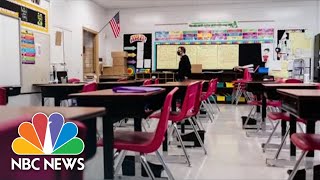 FBI Investigating Cyber Attacks On Schools By Rans