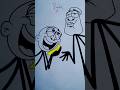 Rico Animations My Banana 4k Meme Shorts Ricoanimations Ricoanimations0