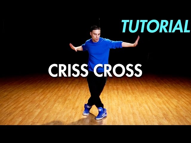 Video Pronunciation of criss in English Video Pronunciation of criss in English