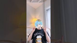 ホテルの早朝でイヤイヤ！！！
