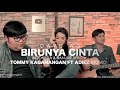 Birunya Cinta Dayu Ag Cover By Tommy Kaganangan Fav Adiez Momo Indo Banjar Version