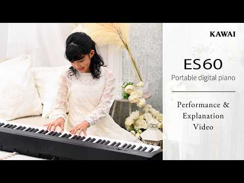 Zuhal Youtube Videos