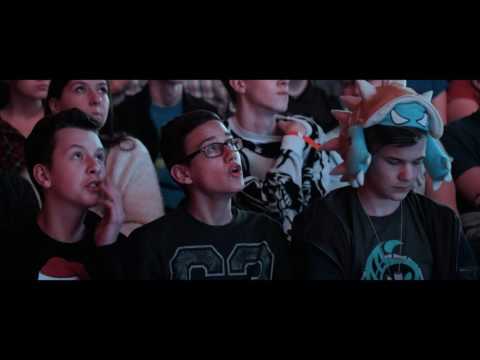 IEM Katowice 2017 League of Legends Trailer (Official)