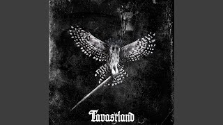 Music video thumbnail preview for Unissakävijä by Havukruunu