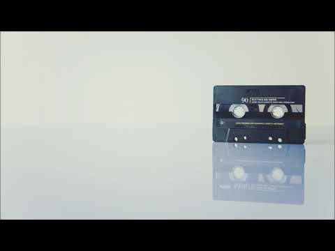 A Tribute to Michael Cassette - (2007-2011)