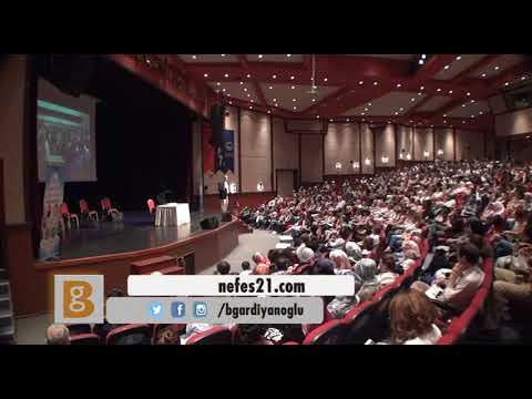 Hayatındaki Olayları Tekrardan Çıkarmak için 5 Etkili Teknik