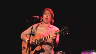 Beartoe @ The Social (Orlando) 11 April 2014