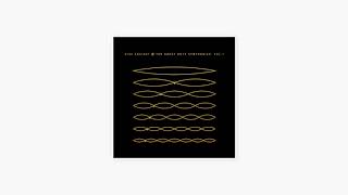 Rise Against - Wait For Me (Ghost Note Symphonies)