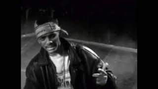 SHAQUILLE O NEAL FEAT MOBB DEEP LEGAL MONEY