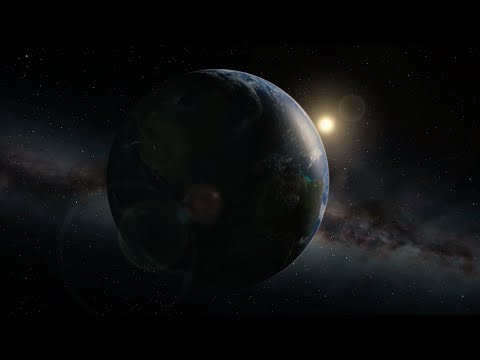 The Story of a Spoon