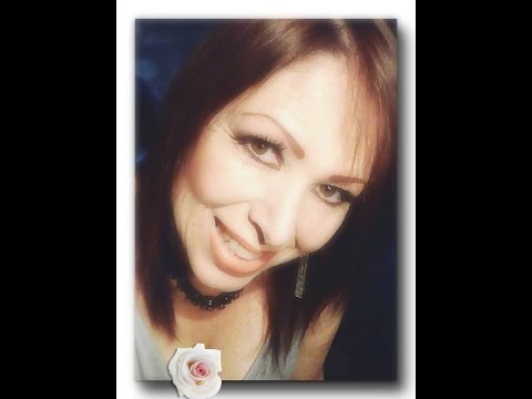 DANCE WITH MY FATHER AGAIN - LAURA ESTRADA