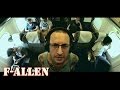 02 . Linkin Park - I'll be gone (music video)