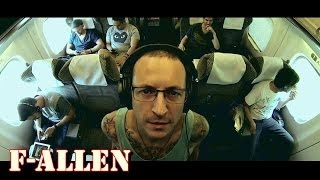 02 . Linkin Park - I&#39;ll be gone (music video)