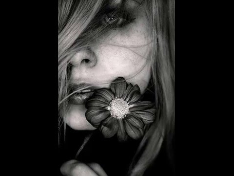 AFFKT feat  Sutja Gutierrez   Someone in the Sky Audio Junkies remix