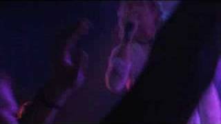 IVO - She's The Reason