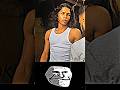 Abusalim Attitude King Abu Salim Gangster Efx Abusalim Attitude Gangster Shorts Trending Yt