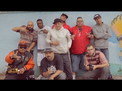 Tv Nas Ruas entrevista - Filosofia de Rua