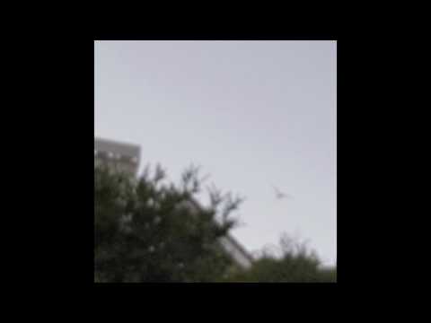 Patricia Taxxon - Blush [Full EP]