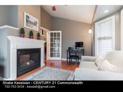 32 Grove Lane Unit 32, Burlington MA 01803 - Condo - Real Estate - For Sale -