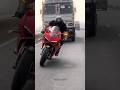 Ducati v4  🚀☠️ #mtrider #automobile #goprohero