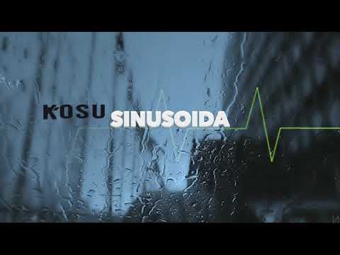 7.CICHY - SIADAM I TO ROBIĘ (SINUSOIDA) SKRECZE: DJ BART