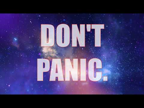 Portland DJ Dan Weisman video.