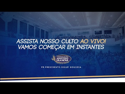 MVN - Seminário de Pais Mvn Kids - 20/10/2021 - Tia Renatinha e Tia Jô