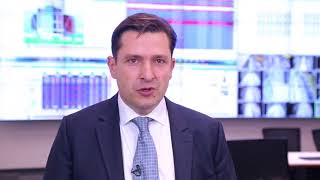 Turkcell Veri Merkezi ile Kullanmakta Olduğunuz VMware Teknolojisini Bulutta Kul