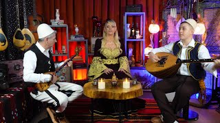 Kumrije Biba - Dy Dasma