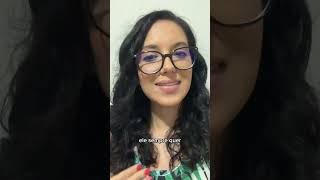 O que é o descontentamento?! Texto base: Filipenses 4:11-13