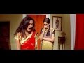 Goodbye Short Film Suhasini Mulay Parikshit Sahani Samvedna Suwalka