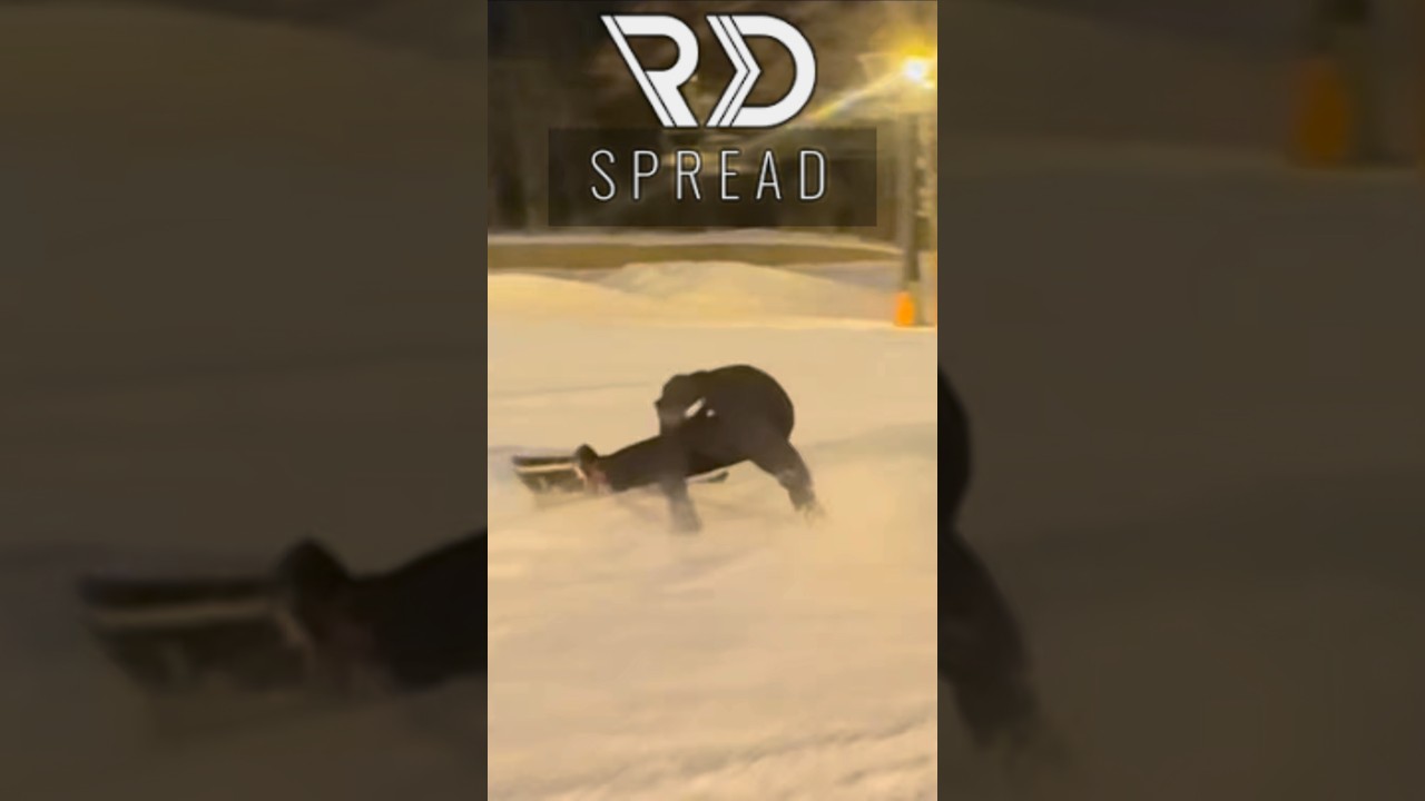 Newボードでカービングしてみたら...