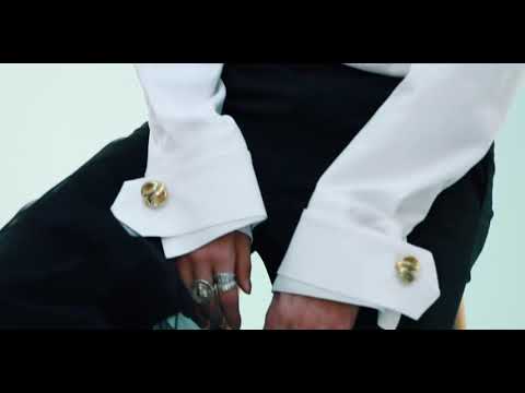 190808 Zhang Yixing Lay - Yixing’s Studio Weibo Update XingLog Blue behind the scene of grand line