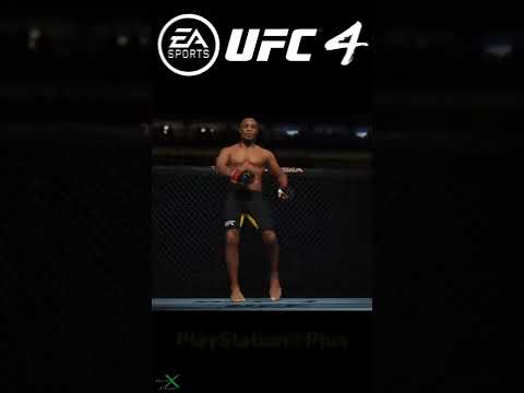 PS Plus February 2022 Free PS4/PS5 Games ( PlayStation Plus February 2022 PS+