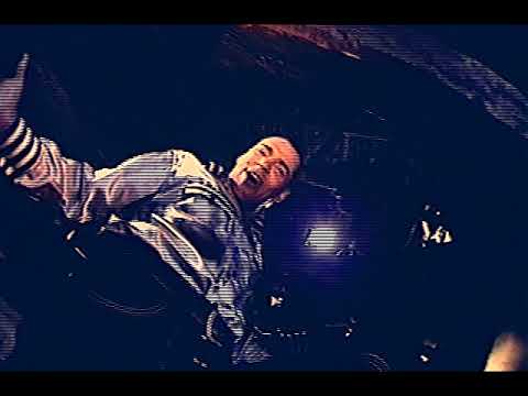 Moisés Angulo - Guayabo de la Ye (Video Oficial)