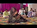 परदेशी परदेशी जाना नही हरियाणा के स्ट�