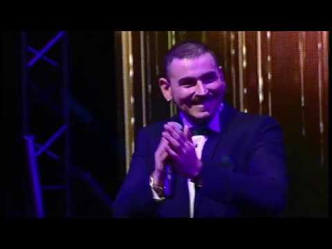 FOLK FEST ROSA 2016 - ФОЛК ФЕСТ РОСА 2016