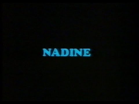 YouTube Trailer