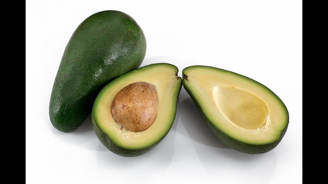 Rüyada Avokado Görmek Ne Anlama Gelir