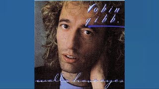 These Walls Have Eyes