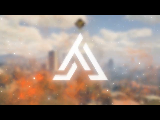 اليرت بلاتنيوم رقم (4)