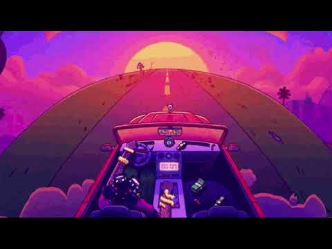 [FREE] Lil Uzi Vert x Playboi Carti Type Beat - "Sunset" | Free WLR Type Beat [prod. by ToxicSweet]