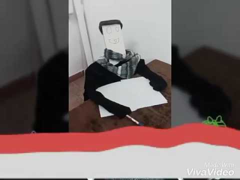 La multi ani Biia!  😘