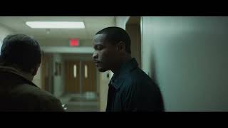 Son Movie Clip - Steve questions Paul about Anna.