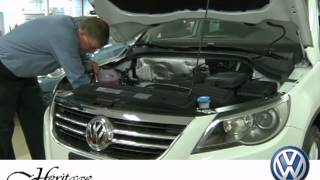 preview picture of video 'EXPIRED-VW Service repairs Oil Transmission brakes Coupons Atlanta Union City GA Dunwoody Marietta'