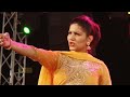 Rasgulla Khawade I Sapna Chaudhary I Haryanvi Dance I Sapna Live Performance I Sapna
