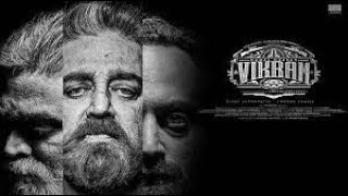 Download lagu Vikram Full Movie In Tamil HD | Kammal Hassan, Vijay Sethupathi , Fahad Fassil, Suriya #vikrammovie mp3