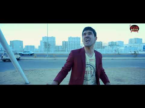 MYRAT MOLLA & YAGSHY GOSHUNOV - "BOŞLAR"