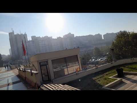 Mos e braktisni Kosoven, sepse ikja juaj sot eshte me e madhe sesa qe ishte ne lufte.