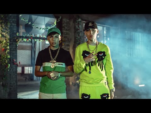 XQ TAN SOLA- - Nickoog Clk Ft Jere Klein [Prod. Adkiboi & MateoOnTheBeatz]